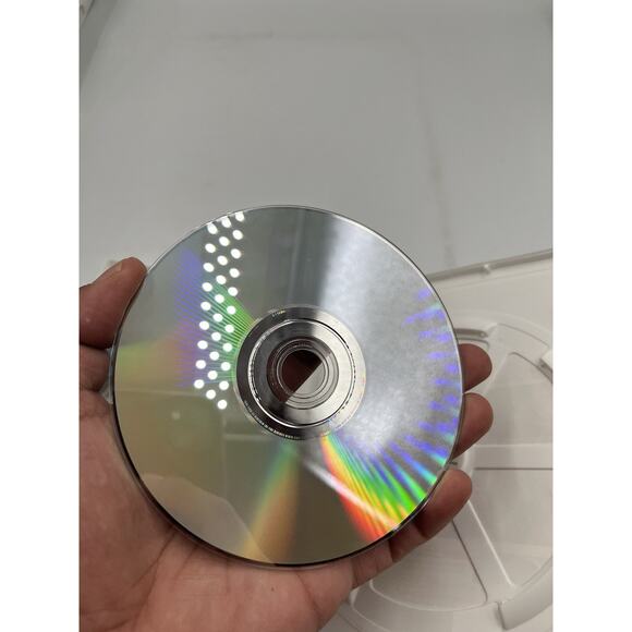 Call of Duty 3 (Nintendo Wii, 2006) Complete with Manual - Free Ship - Picture 6 of 6